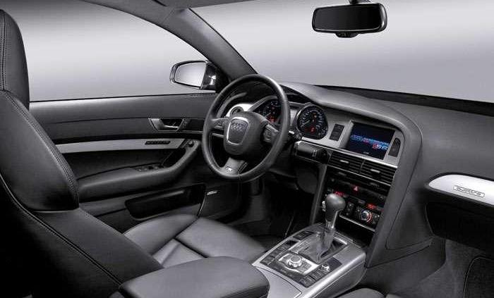 Marzenie wszystkich panów