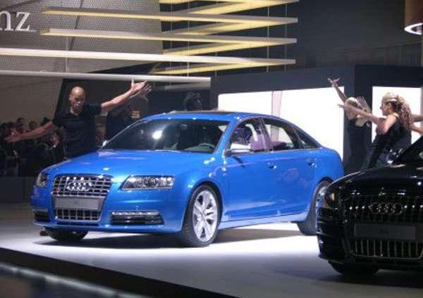 Marzenie wszystkich panów