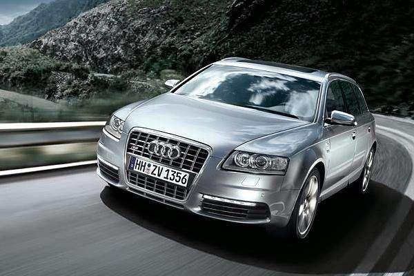 Marzenie wszystkich panów