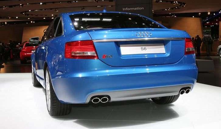 Marzenie wszystkich panów