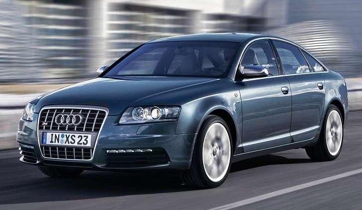 Marzenie wszystkich panów