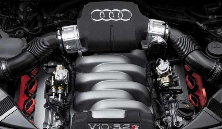 Marzenie wszystkich panów