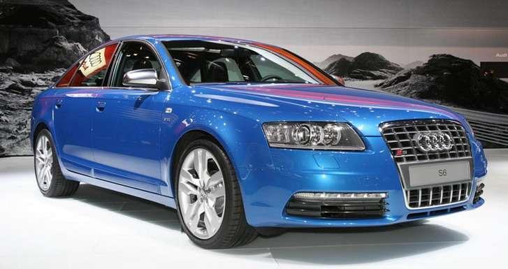 Marzenie wszystkich panów