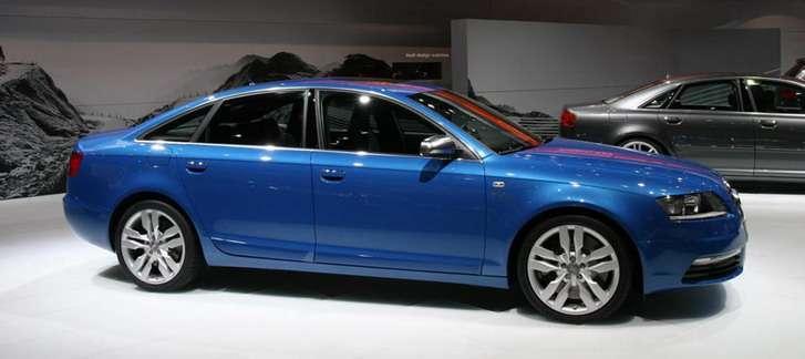 Marzenie wszystkich panów