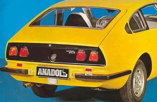 TOP 10 | Samochody, o jakich najprawdopodobniej nie słyszałeś