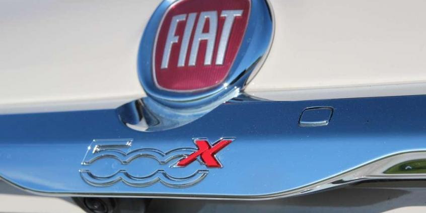 Fiat 500X - udany eksperyment