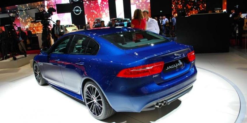 Powiew świeżości w klasie średniej - relacja z Paryża