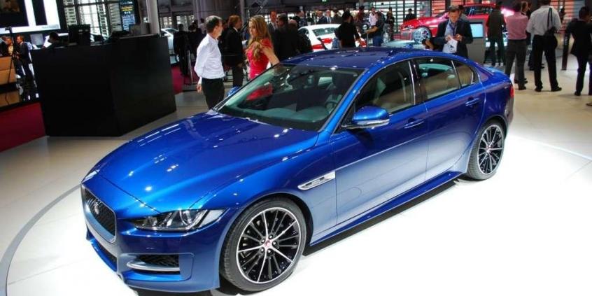 Powiew świeżości w klasie średniej - relacja z Paryża