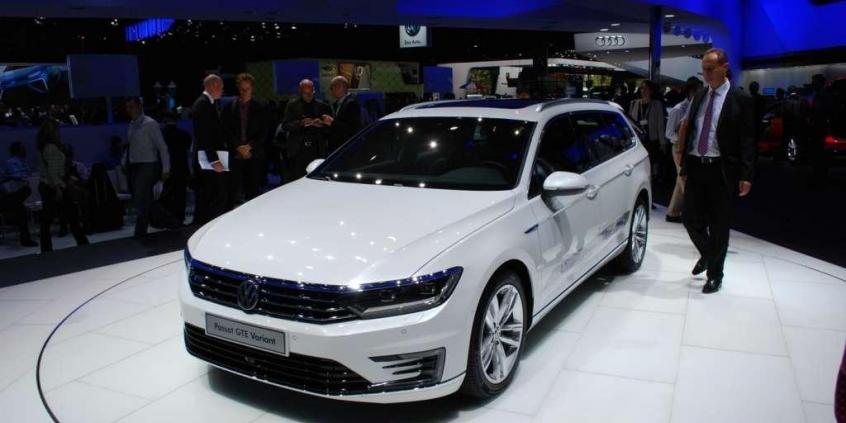 Powiew świeżości w klasie średniej - relacja z Paryża