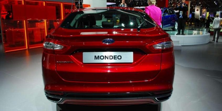 Powiew świeżości w klasie średniej - relacja z Paryża