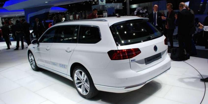 Powiew świeżości w klasie średniej - relacja z Paryża