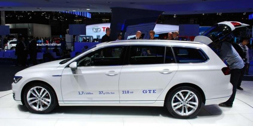 Powiew świeżości w klasie średniej - relacja z Paryża