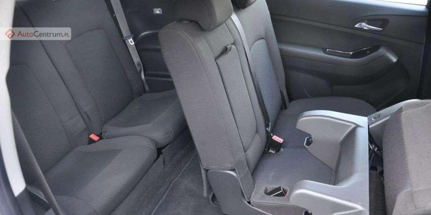 Poradnik kupującego - minivany