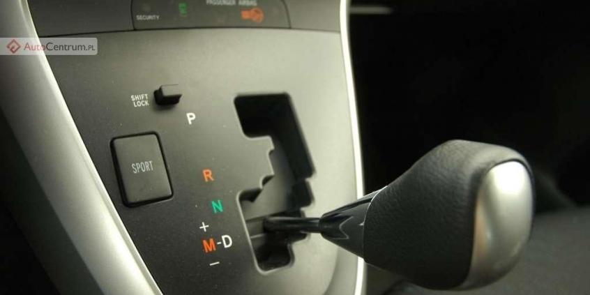 Poradnik kupującego - minivany