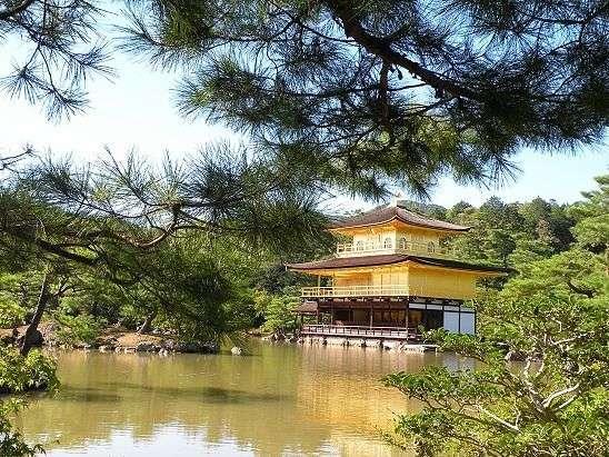 Sushi, sashimi, Toyota, Shinkansen, Fuji i boski wiatr. Motoświat część druga - Japonia