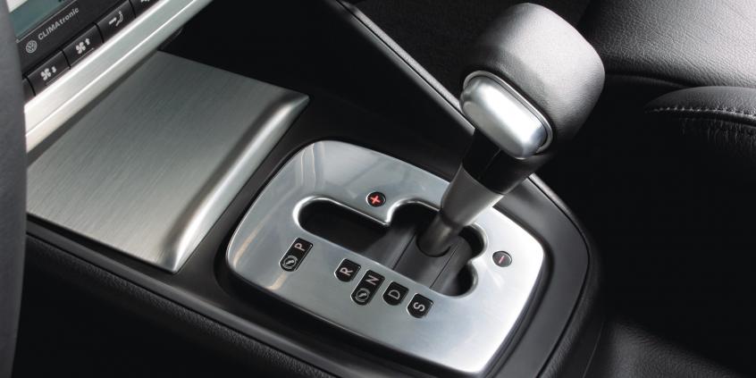 Skrzynia DSG - czy warto ją wybrać w aucie używanym? Poradnik, przegląd rynku