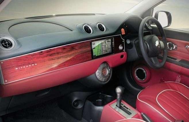 TOP 10 | Samochody, o jakich najprawdopodobniej nie słyszałeś