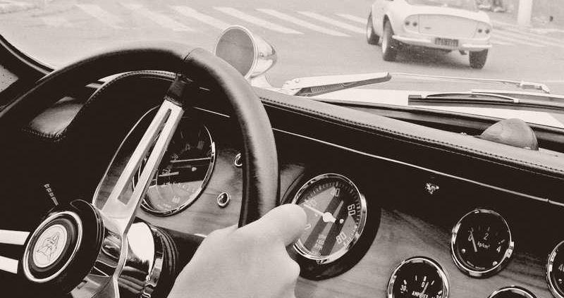 TOP 10 | Samochody, o jakich najprawdopodobniej nie słyszałeś