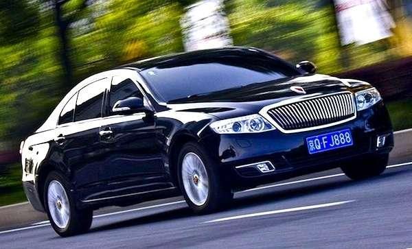 TOP 10 | Samochody, o jakich najprawdopodobniej nie słyszałeś