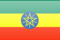 Etiopia