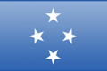 Federalne Stany Mikronezji