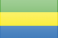 Gabon