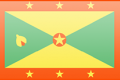 Grenada