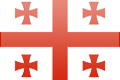 Gruzja