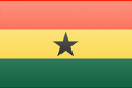 Ghana