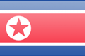 Korea Północna