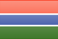 Gambia