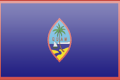 Guam