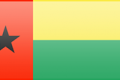 Gwinea Bissau