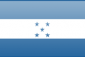 Honduras