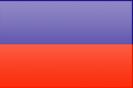 Haiti