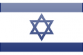 Izrael