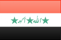 Irak