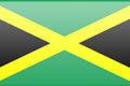 Jamajka