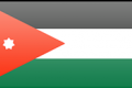 Jordania