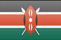 Kenia
