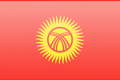 Kirgistan