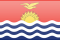 Kiribati