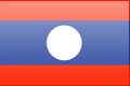 Laos
