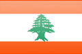 Liban