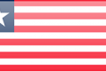 Liberia