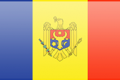 Mołdawia