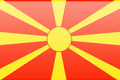 Macedonia