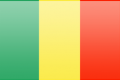 Mali