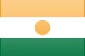 Niger
