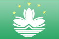Makau